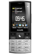 Best available price of Philips X332 in Nigeria