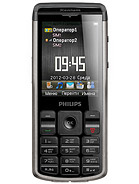 Best available price of Philips X333 in Nigeria