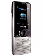 Best available price of Philips X500 in Nigeria