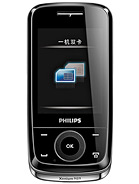 Best available price of Philips X510 in Nigeria