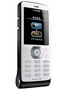 Best available price of Philips Xenium X520 in Nigeria