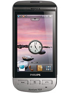 Best available price of Philips X525 in Nigeria
