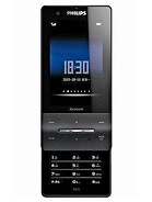 Best available price of Philips X550 in Nigeria