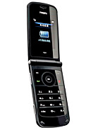 Best available price of Philips Xenium X600 in Nigeria
