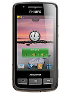 Best available price of Philips X622 in Nigeria