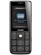 Best available price of Philips X623 in Nigeria