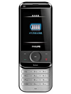 Best available price of Philips X650 in Nigeria