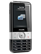 Best available price of Philips X710 in Nigeria
