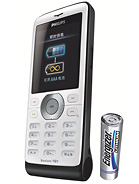 Best available price of Philips Xenium 9-9j in Nigeria