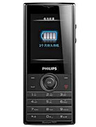 Best available price of Philips Xenium X513 in Nigeria