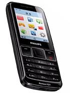 Best available price of Philips X128 in Nigeria