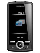 Best available price of Philips X516 in Nigeria