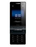 Best available price of Philips X810 in Nigeria