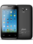 Best available price of Plum Axe II in Nigeria