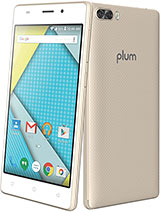 Best available price of Plum Compass LTE in Nigeria