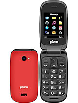 Best available price of Plum Flipper 2 in Nigeria