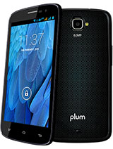 Best available price of Plum Might LTE in Nigeria
