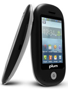 Best available price of Plum Mouse in Nigeria