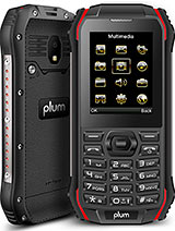 Best available price of Plum Ram 6 in Nigeria