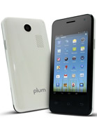 Best available price of Plum Sync in Nigeria