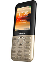 Best available price of Plum Tag 3G in Nigeria