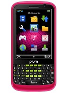 Best available price of Plum Tracer II in Nigeria