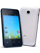 Best available price of Plum Trigger Z104 in Nigeria