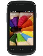 Best available price of Plum Sync 3-5 in Nigeria
