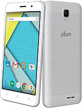 Best available price of Plum Compass 2 in Nigeria
