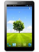 Best available price of Plum Z710 in Nigeria