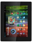 Best available price of Prestigio MultiPad Note 8-0 3G in Nigeria