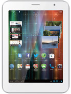 Best available price of Prestigio MultiPad 4 Ultimate 8-0 3G in Nigeria
