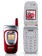 Best available price of Pantech G300 in Nigeria