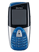 Best available price of Pantech GB300 in Nigeria