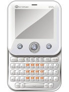 Best available price of Micromax Q55 Bling in Nigeria