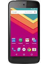 Best available price of QMobile A1 in Nigeria