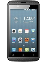 Best available price of QMobile T50 Bolt in Nigeria