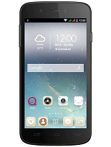 Best available price of QMobile Noir i10 in Nigeria