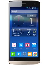 Best available price of QMobile Noir i12 in Nigeria