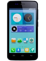 Best available price of QMobile Noir i5 in Nigeria