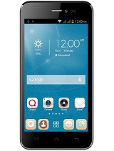 Best available price of QMobile Noir i5i in Nigeria