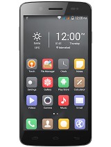Best available price of QMobile Linq L10 in Nigeria