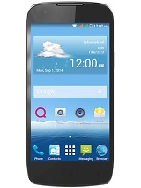 Best available price of QMobile Linq X300 in Nigeria