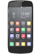 Best available price of QMobile Linq X70 in Nigeria