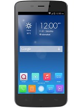 Best available price of QMobile Noir LT150 in Nigeria
