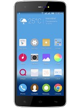 Best available price of QMobile Noir LT600 in Nigeria