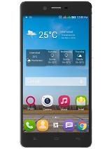 Best available price of QMobile Noir M300 in Nigeria