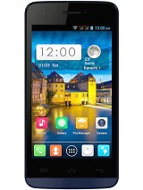 Best available price of QMobile Noir A120 in Nigeria