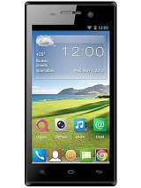 Best available price of QMobile Noir A500 in Nigeria
