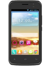 Best available price of QMobile Noir A8i in Nigeria